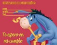 /album/fotogaleria-inicio/tarjeta-de-cumpleanos-infantiles-pooh-jpg/